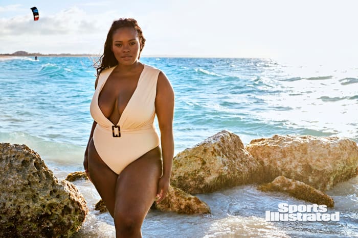 x163246_tk1_00037wmweb